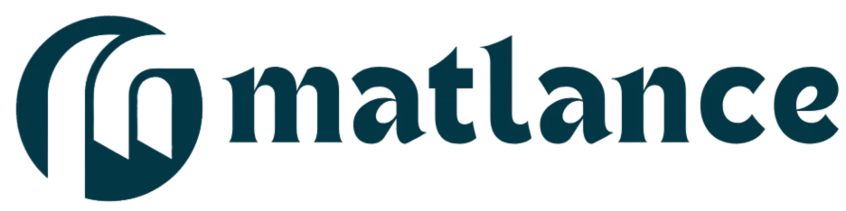 Matlance